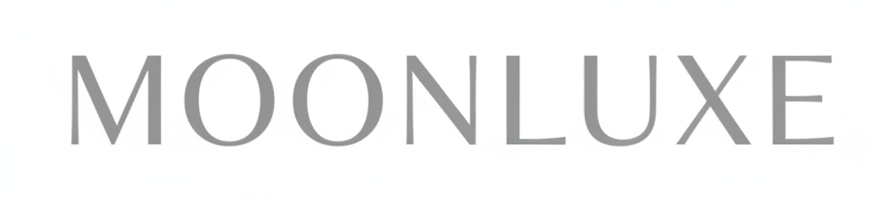 Moonluxe